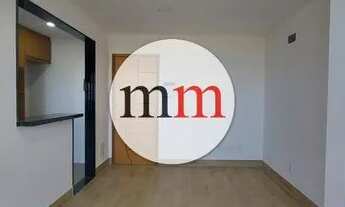 Imagem 2: Locação Apartamento com 2 dormitórios