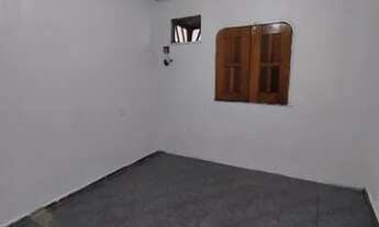 Imagem 7: Casa 3 quartos no São Jose 1/ Mais detalhes na descrição