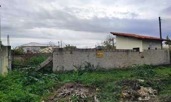 Imagem: Terreno Comercial 418m² Campo Grande