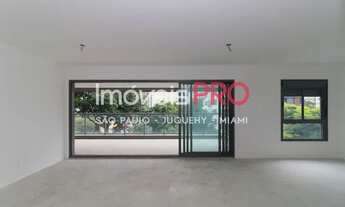 Imagem 4: Apartamento 03 dorm 03 suites 186m a venda em Campo Belo