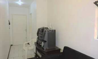 Imagem 2: Apartamento para Venda - 77.68m², 2 dormitórios, Cidade Baixa