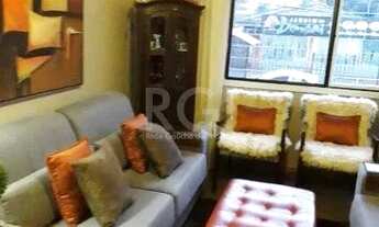 Imagem 6: Apartamento para Venda - 68.77m², 2 dormitórios, Passo da Areia