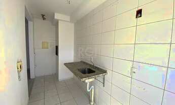 Imagem 7: Apartamento para Venda - 71m², 3 dormitórios, sendo 1 suites, 1 vaga - Sarandi