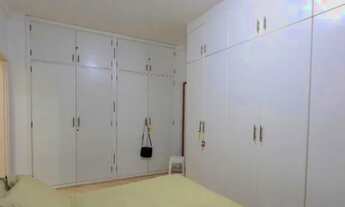 Imagem 7: Apartamento para venda Vila Buarque A.U 200 m² 3 dormitórios 1 suíte