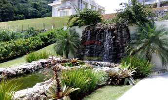 Imagem 5: CASA TERREA ALTO PADRÃO BRAGANÇA PAULISTA