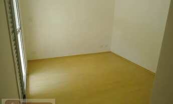 Imagem 7: Casa em Condomínio para Locação em Tremembé, Condomínio Residencial Bosque dos Pássaros, 3