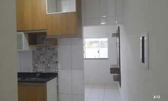 Imagem 7: Casa para Alugar Santa Terezinha (IAA