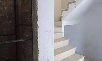 Imagem 2: Sobrado com 3 dormitórios à venda, 200 m² por R$ 1.150.000 - Jardim Paraíso - Santo André