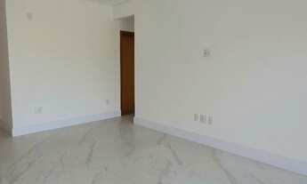 Imagem 5: Belissimo sobrado Alphaville 4