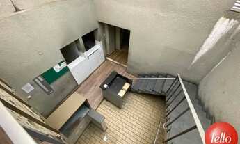 Imagem 7: São Paulo - Loja/Salão - Jardins