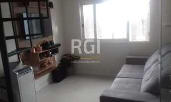 Imagem 3: Cobertura para Venda - 196m², 3 dormitórios, 1 vaga - Teresópolis