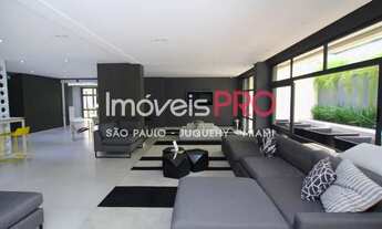 Imagem 3: Vila Mariana, Apartamento com 2 quartos,1suite, banheiro social, perto do metrô