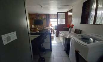 Imagem 2: Casa maravilhosa no Del lago excelente localização