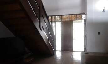 Imagem 2: Aluga-se casa no Jardim Eldorado Turu