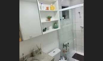 Imagem 6: APARTAMENTO - JAGUARIBE - SP