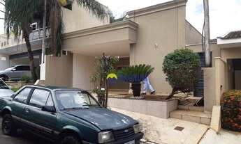 Imagem 2: Casa-c/ 3 dorm. 1 Suíte, à venda ou Troca de Maior Valor no Cond. Alta Vista, 155 m² por R