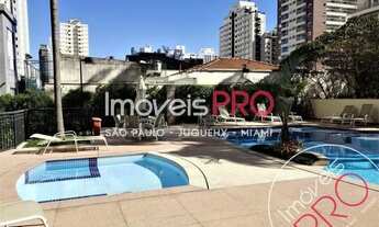 Imagem: MOEMA - CONDOMÍNIO CLUBE - VARANDA GOURMET