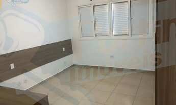 Imagem 5: Kitinet com 1 quarto para alugar por R$ 1150.00, 25.00 m2 - JARDIM CIDADE UNIVERSITARIA I
