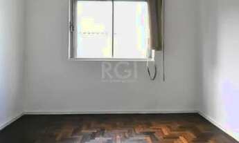 Imagem 7: Apartamento para Venda - 40.84m², 1 dormitório, Floresta