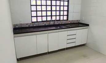 Imagem 5: CASA NO BOM JESUS