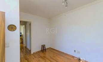 Imagem 4: Apartamento para Venda - 59m², 2 dormitórios, 1 vaga - São Geraldo