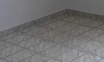 Imagem: ALUGO/SOBRADO. R$ 1.500, MENSAIS. PARQUE