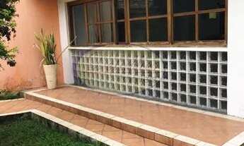 Imagem 6: Sobrado para Locação em São Sebastião, Centro, 3 dormitórios, 3 suítes, 5 banheiros, 6 vag