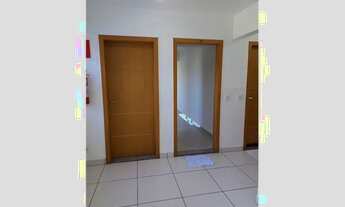 Imagem 6: Apartamento à venda com 03 quartos no bairro Nazia - Vespasiano/MG