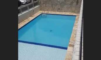 Imagem 7: Apt na Beira Mar em Olinda