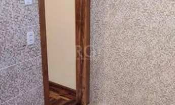 Imagem 7: Apartamento para Venda - 33.68m², 1 dormitório, Centro Histórico