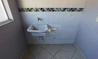 Imagem 6: CASA RESIDENCIAL em PIRACICABA - SP, PAULICÉIA