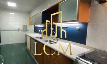 Imagem 5: APARTAMENTO PARA VENDA E LOCAÇÃO NO JARDIM AMERICA/ JARDINS