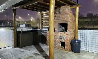 Imagem 4: Edifício Boa Viagem Palace