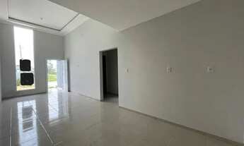 Imagem 5: ÓTIMA CASA GEMINADA EM REGIÃO DE MORADORES EM TRAMANDAÍ