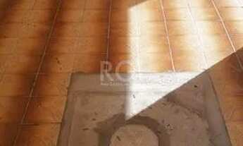 Imagem 4: Cobertura para Venda - 182m², 4 dormitórios, sendo 1 suites, 2 vagas - São João