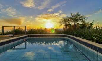 Imagem 6: Apartamento para Venda - 287.14m², 3 dormitórios, sendo 1 suites, 2 vagas - Menino Deus