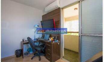 Imagem: Apartamento para aluguel tem 90 metros quadrados