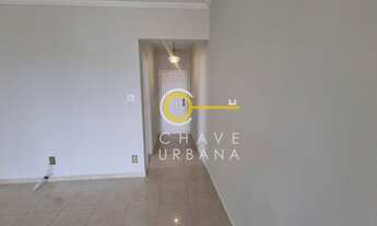 Imagem 5: Apartamento com 2 dormitórios à venda, 106 m² por R$ 560.000,00 - Ponta da Praia - Santos