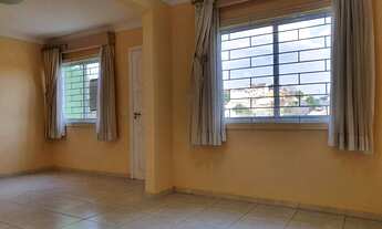 Imagem 7: Sobrado com 3 dormitórios à venda, 116 m² por R$ 520.000,00 - Bairro Alto - Curitiba/PR