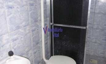 Imagem 3: Casa CANOAS RS Casa com 1 dormitório