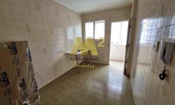 Imagem 5: Apartamento com 2 dorms, Caiçara, Praia Grande, Cod: 11676
