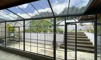 Imagem 3: COMPRE SEU IMÓVEL SEM JUROS!