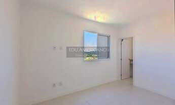 Imagem 6: JARDIM CEREJEIRAS. ÓTIMO APARTAMENTO POR APENAS R$353.000,00!