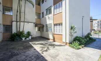 Imagem 3: Apartamento para Venda - 83.73m², 3 dormitórios, Cristal