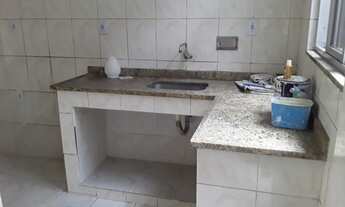 Imagem 7: Casa de vila para aluguel com 90 metros quadrados com 2 quartos