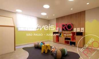 Imagem 5: Apartamento, Pinheiros - São Paulo