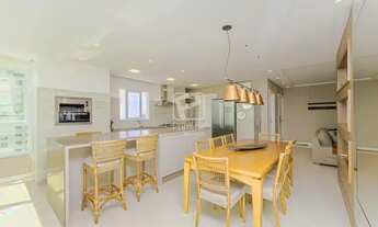 Imagem 5: APARTAMENTO 3 SUITES ALUGUEL ANUAL