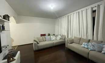 Imagem 5: Casa Duplex Residencial/Comercial para aluguel com 410 m² com 4 quartos em Praia da Costa