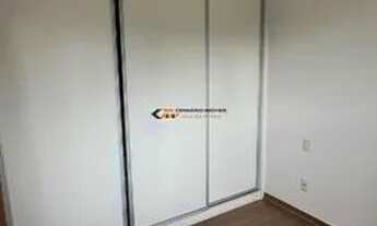 Imagem 7: Apartamento para aluguel 92m²; 3 quartos, 1 suíte, 2 vagas, Vila da Serra - Nova Lima - MG