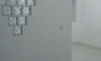 Imagem 5: Casa para Venda - 320m², 5 dormitórios, sendo 2 suites, 2 vagas - Vila Ipiranga